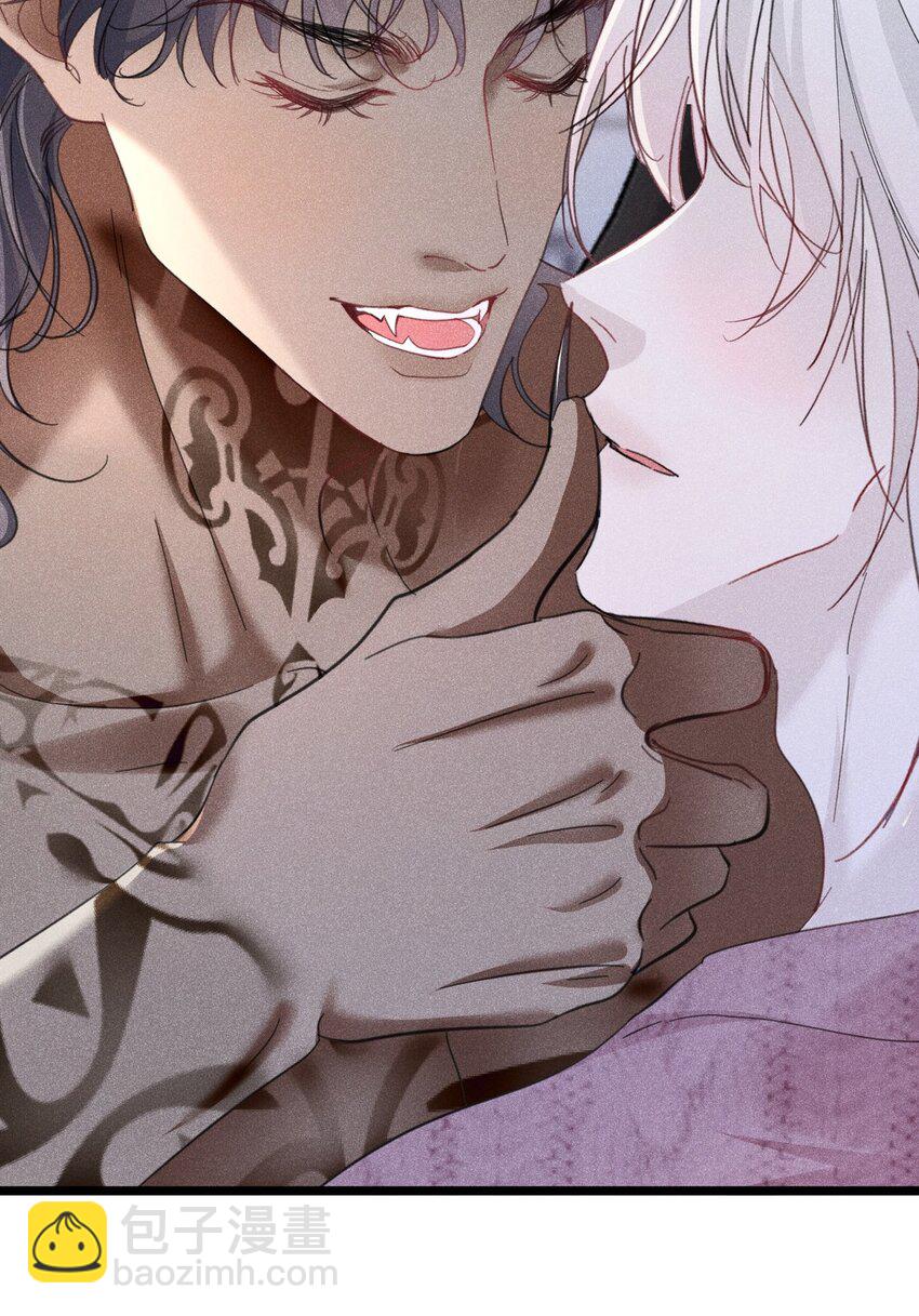 出道直播 你们爱的是真的我吗(1/2)-第11话