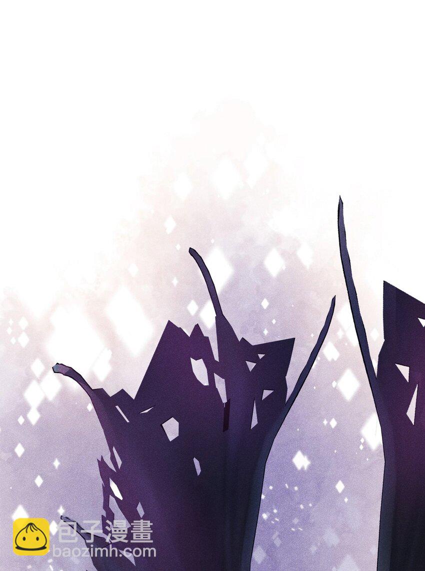 带我走 苏白和K签定契约(1/2)-第15话