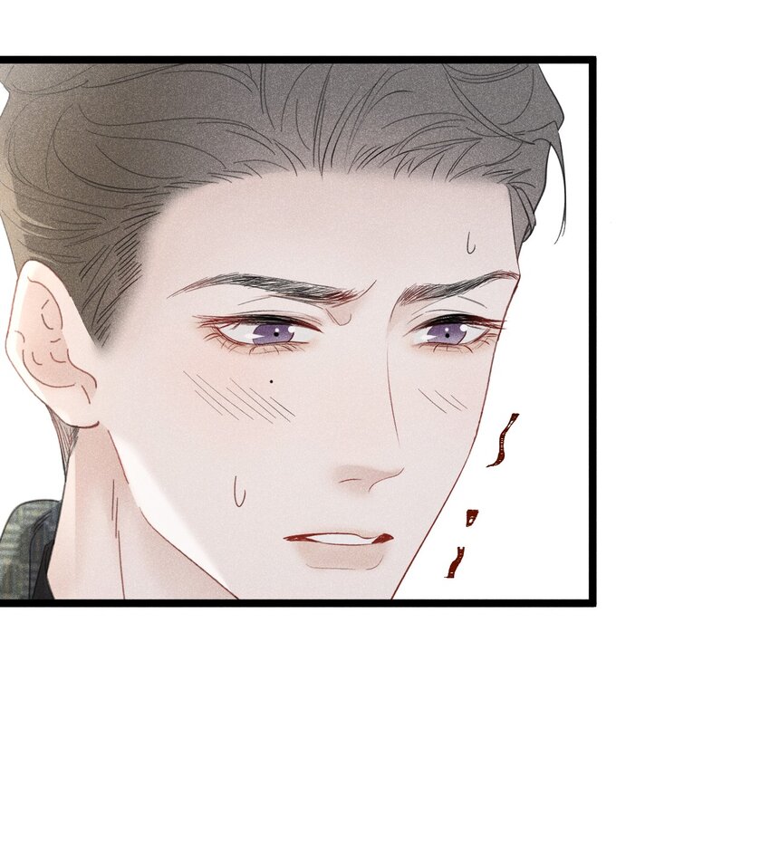 主仆契约 为什么你才是主人啊？(1/2)-第7话