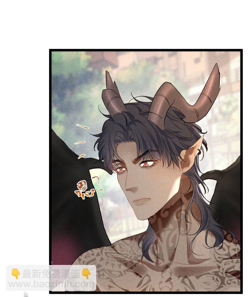 两个苏白 苏白身体里到底是谁(1/2)-第9话