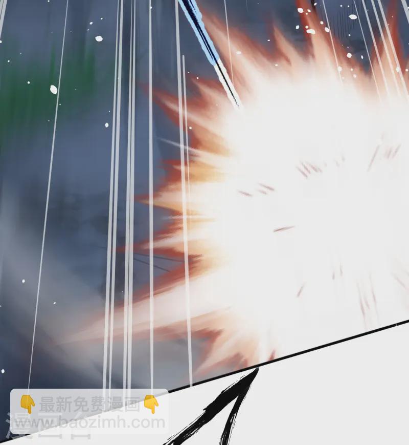 第10话 刺杀-第11话