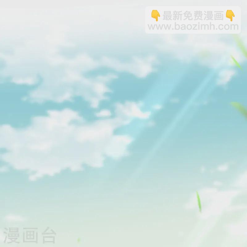 第14话 众怒-第15话