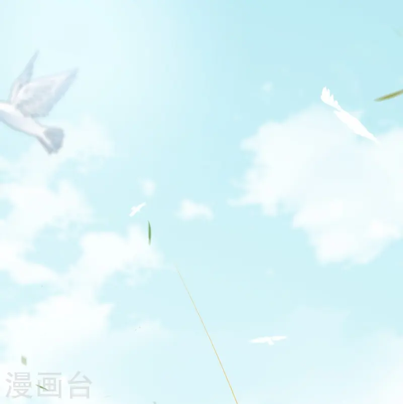 第14话 众怒-第15话