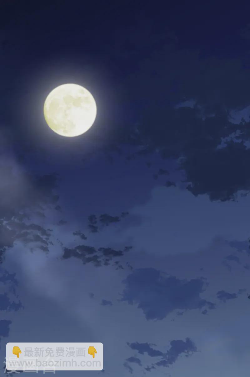 第14话 众怒-第15话