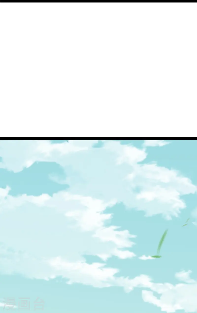 第14话 众怒-第15话