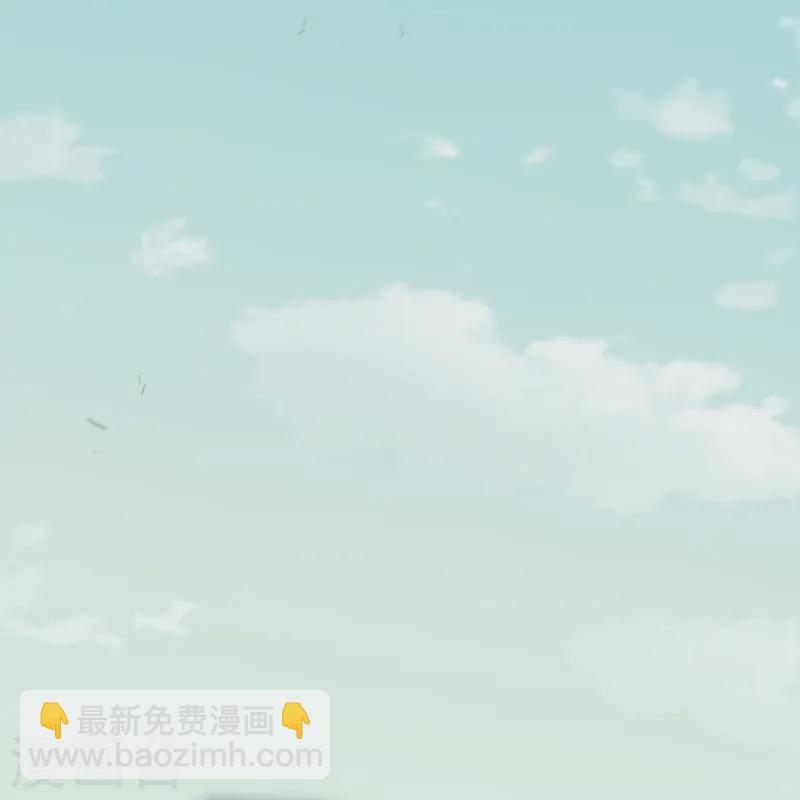 第14话 众怒-第15话