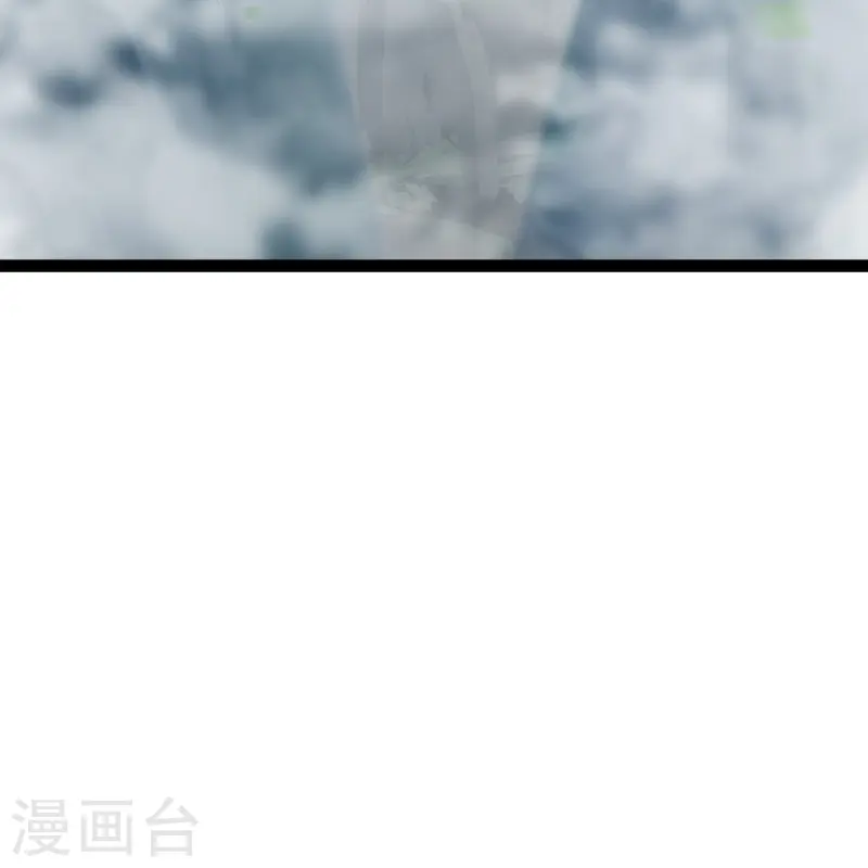 第14话 众怒-第15话