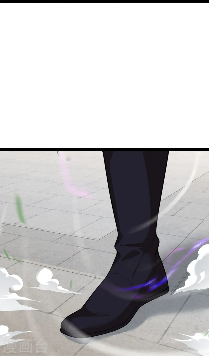 第14话 众怒-第15话