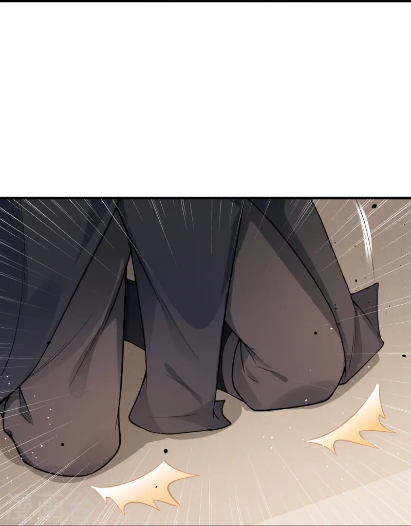 第16话 幕后-第17话