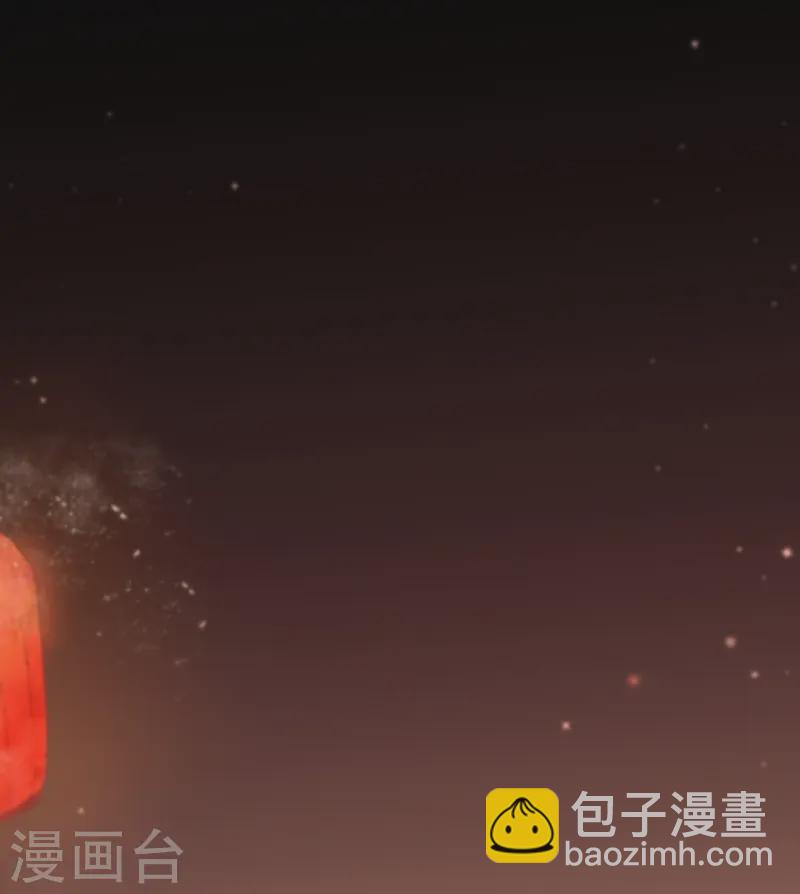 第20话 烟花(1/2)-第21话