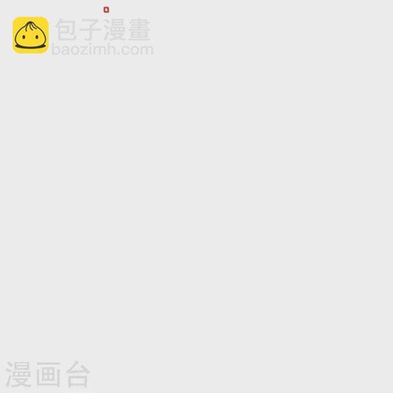 第20话 烟花(1/2)-第21话