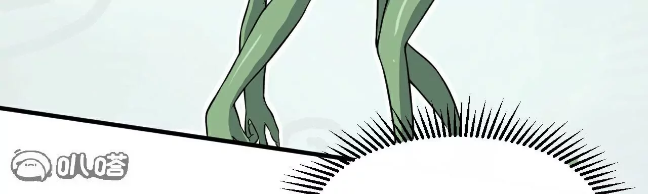 第26话  上古瑞兽(1/2)-第27话