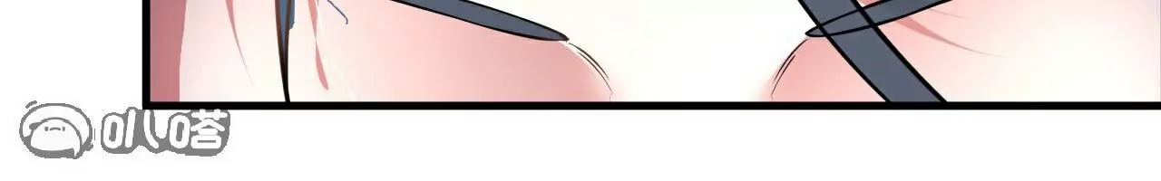 第26话  上古瑞兽(1/2)-第27话