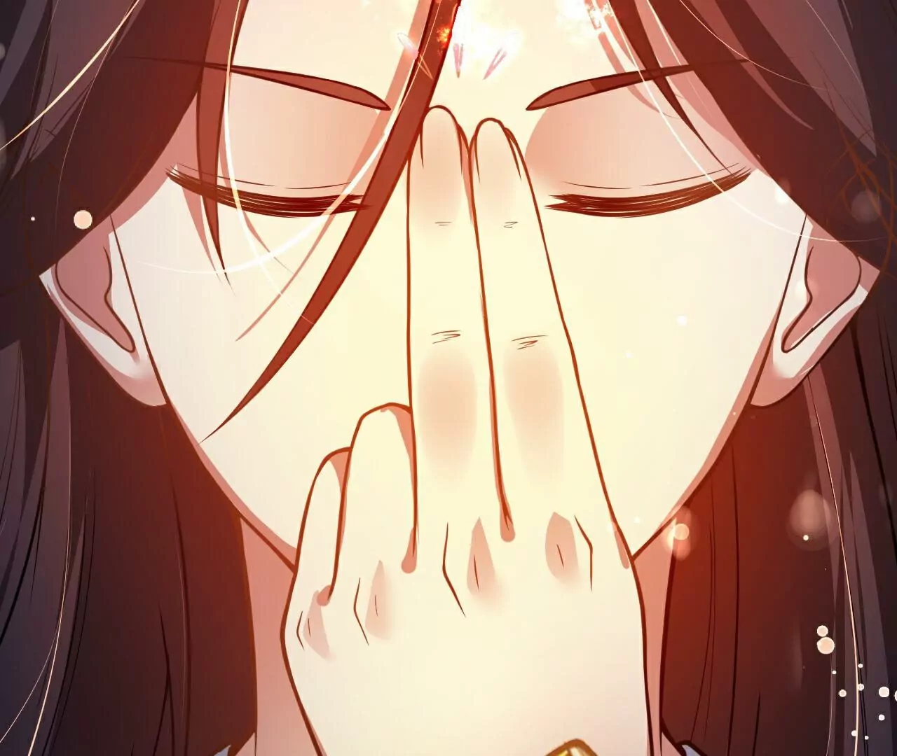 第26话  上古瑞兽(1/2)-第27话