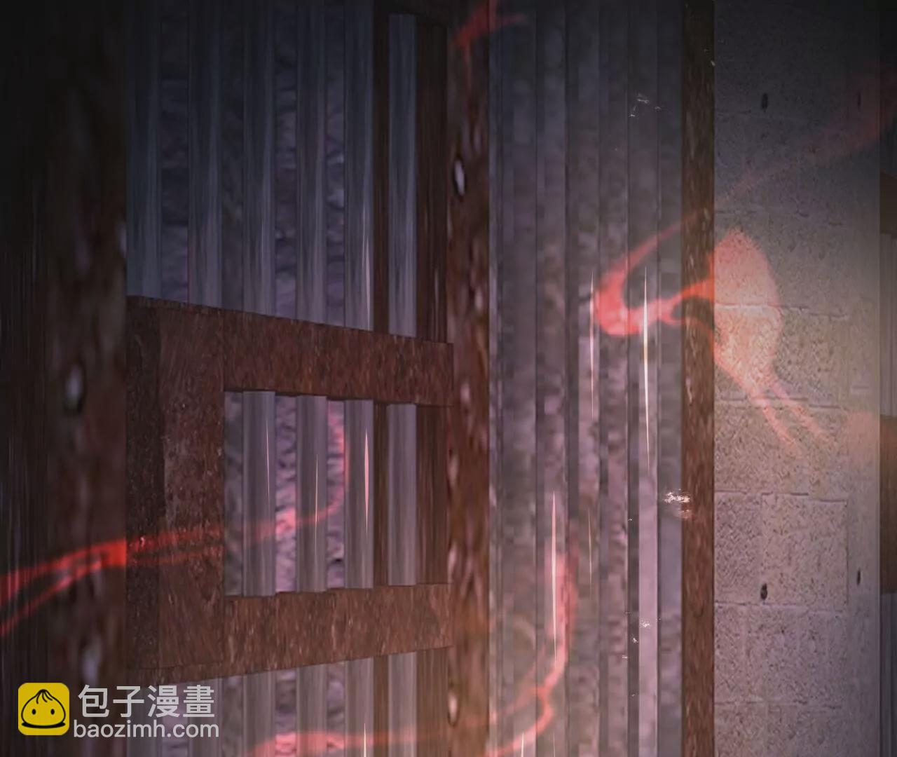 第26话  上古瑞兽(1/2)-第27话