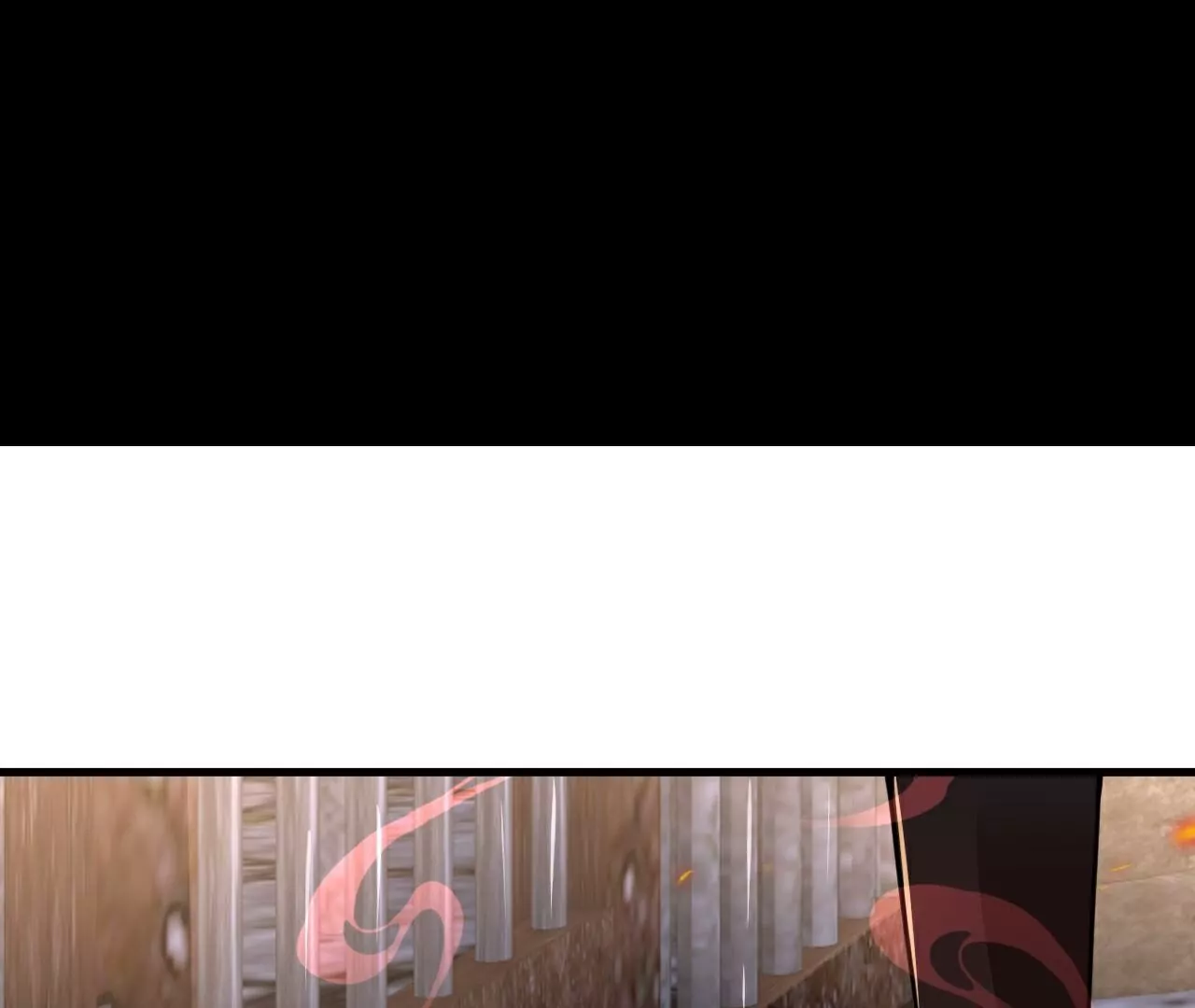 第26话  上古瑞兽(1/2)-第27话