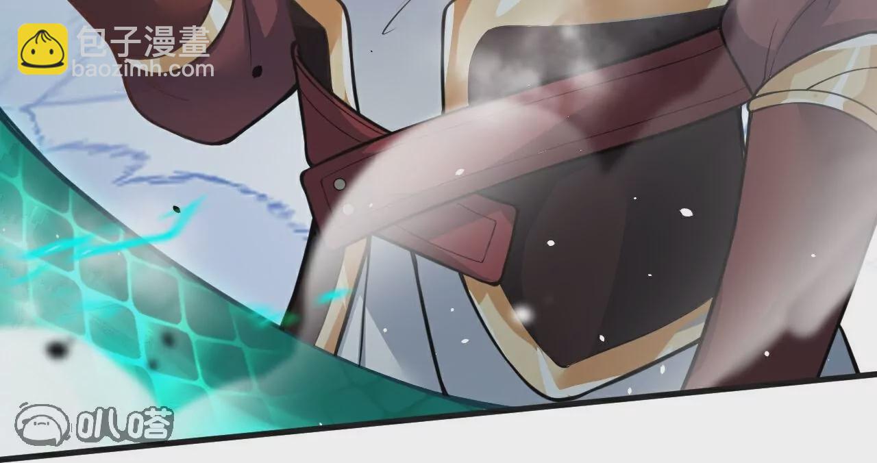 第30话  强杀(1/2)-第31话