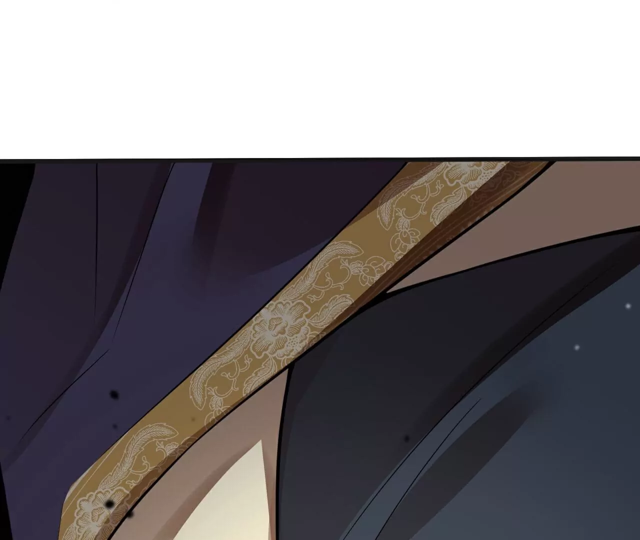 第30话  强杀(1/2)-第31话