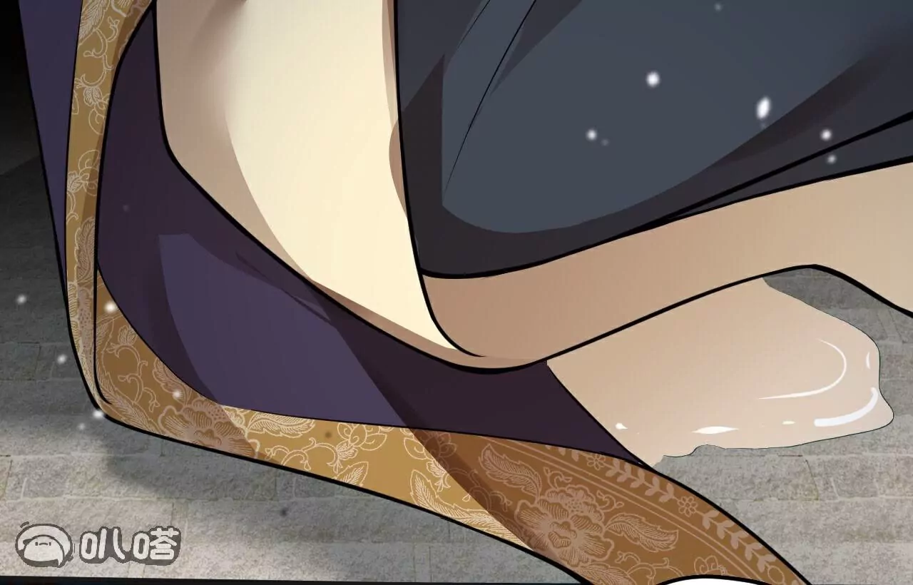 第30话  强杀(1/2)-第31话