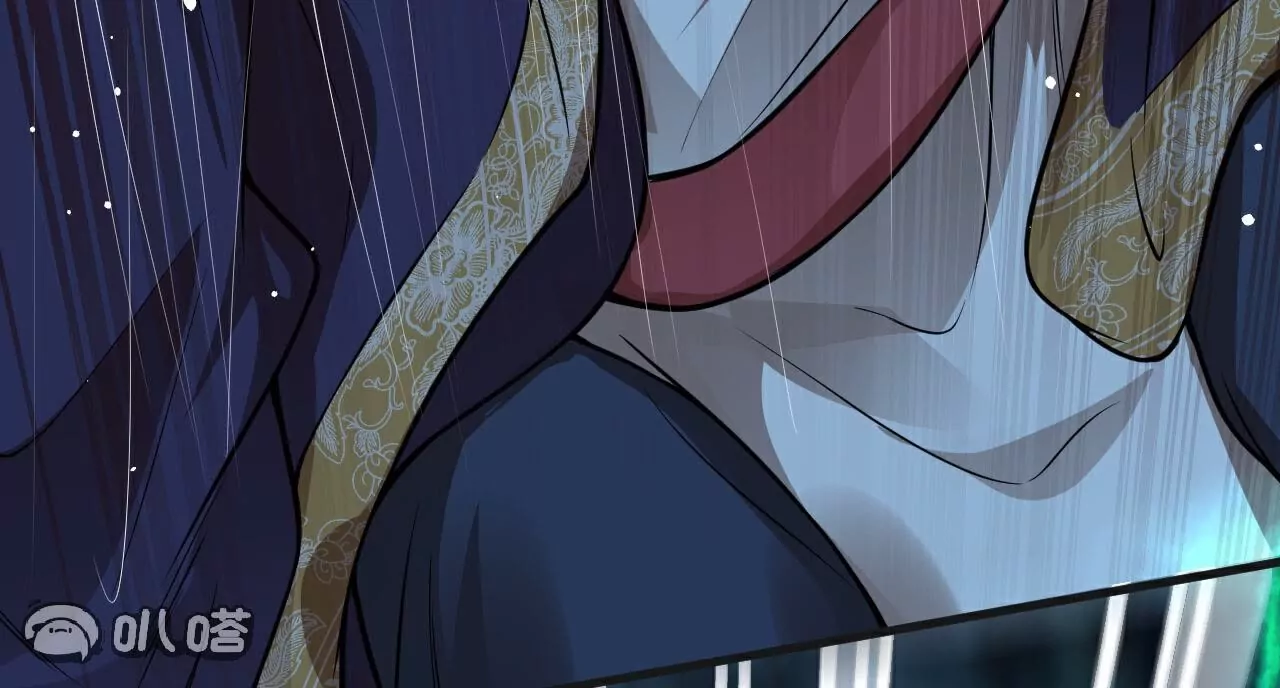 第30话  强杀(1/2)-第31话