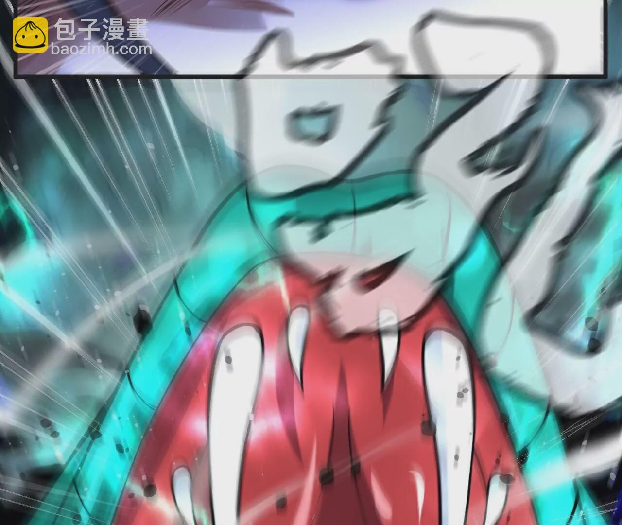 第30话  强杀(1/2)-第31话