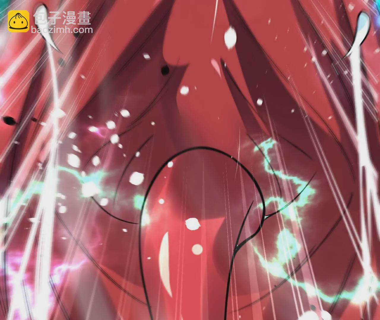 第30话  强杀(1/2)-第31话