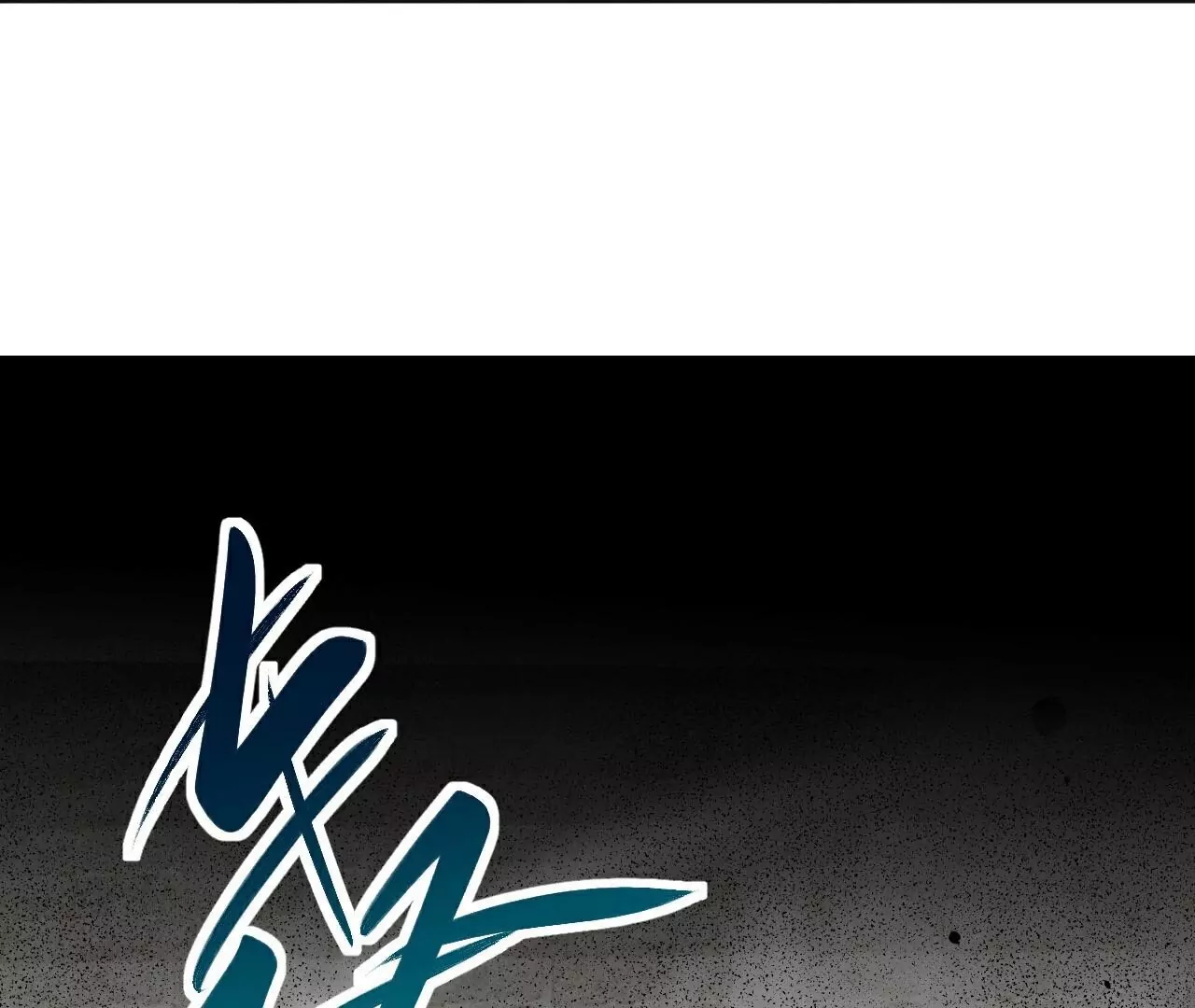 第30话  强杀(1/2)-第31话