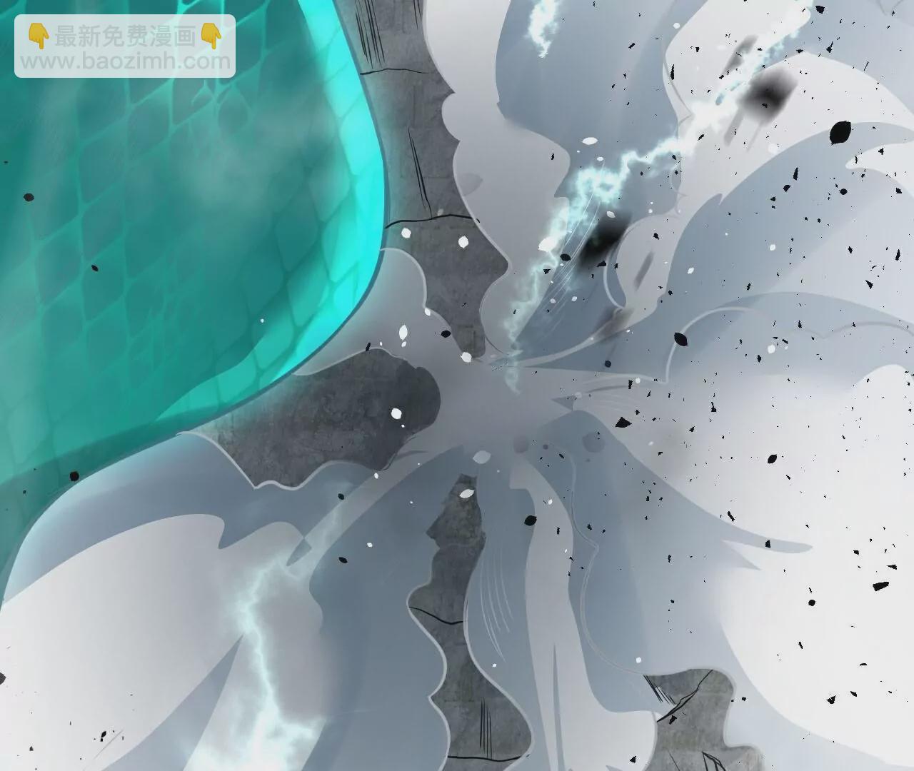 第30话  强杀(1/2)-第31话