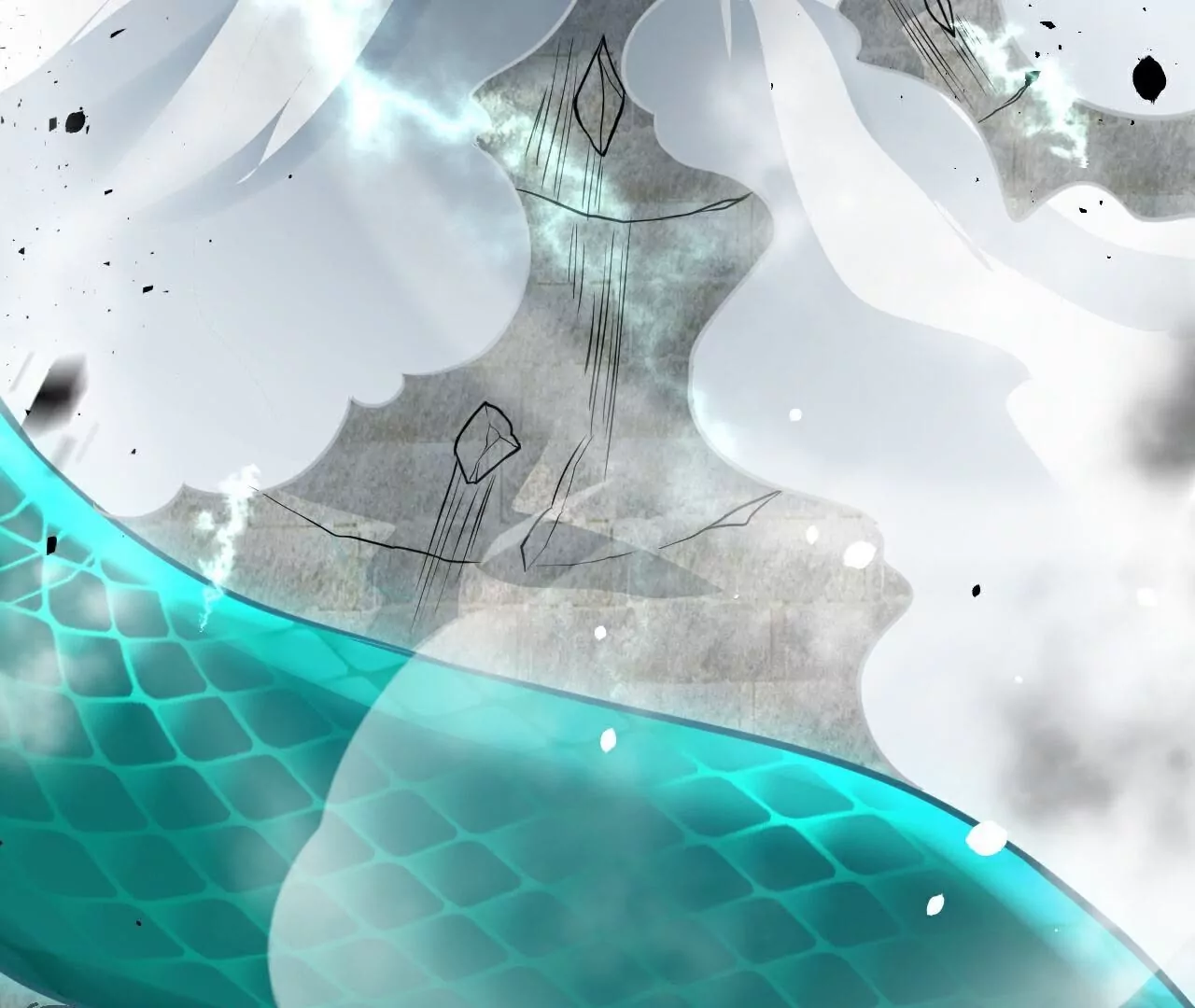 第30话  强杀(1/2)-第31话