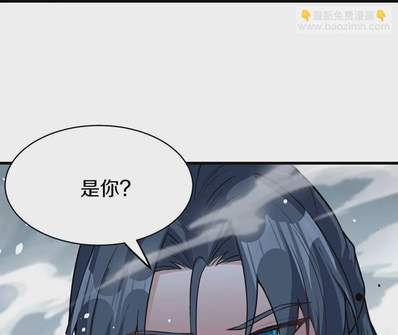 第30话  强杀(1/2)-第31话