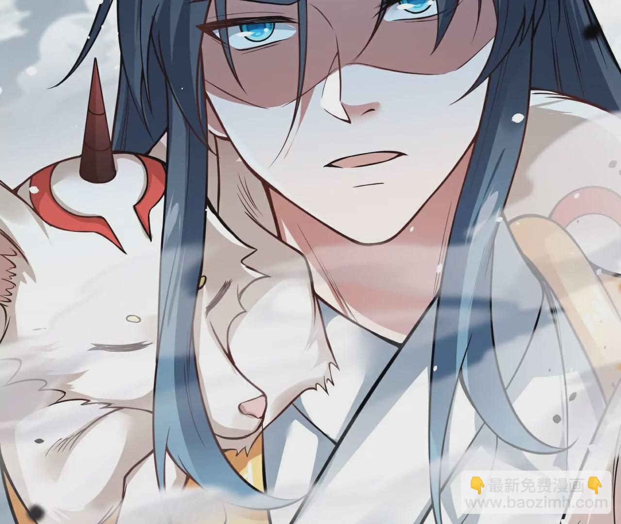 第30话  强杀(1/2)-第31话