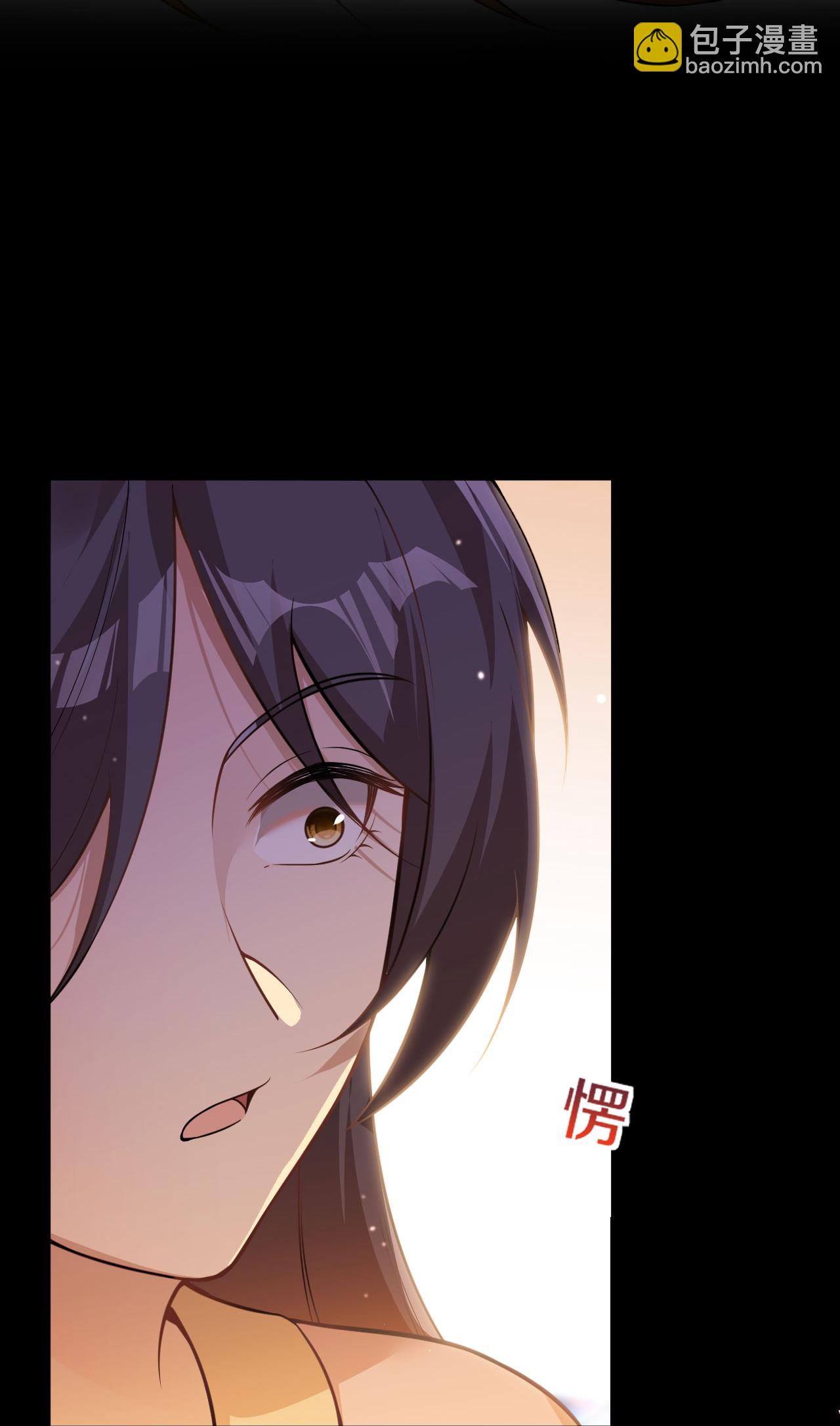 第34话 恩断义绝-第35话