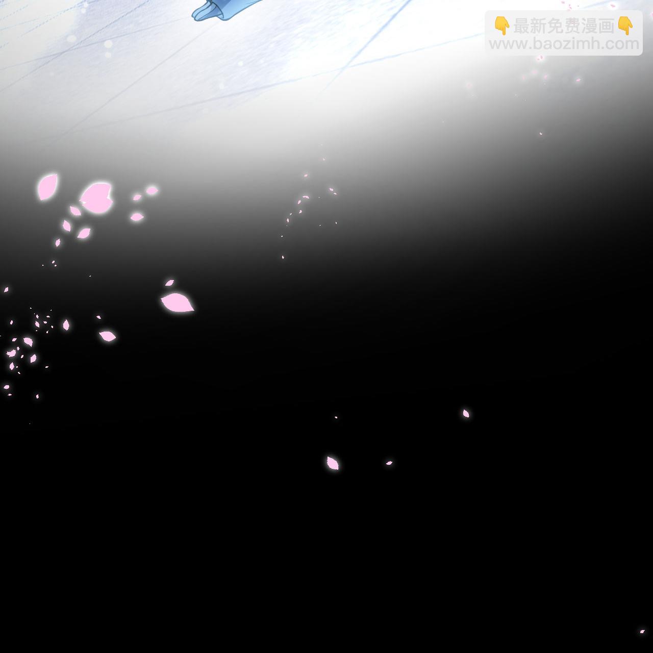 第34话 恩断义绝-第35话