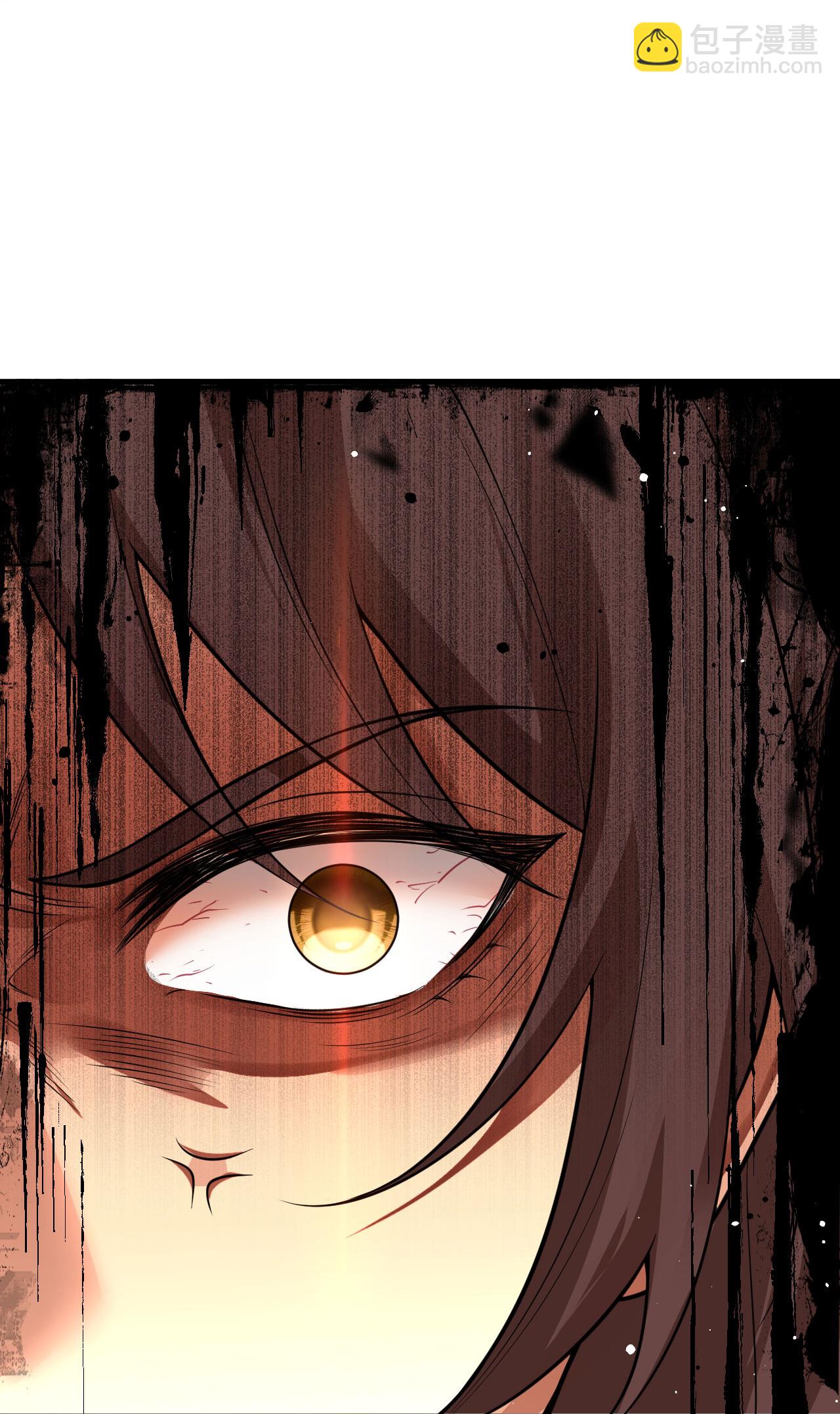 第34话 恩断义绝-第35话