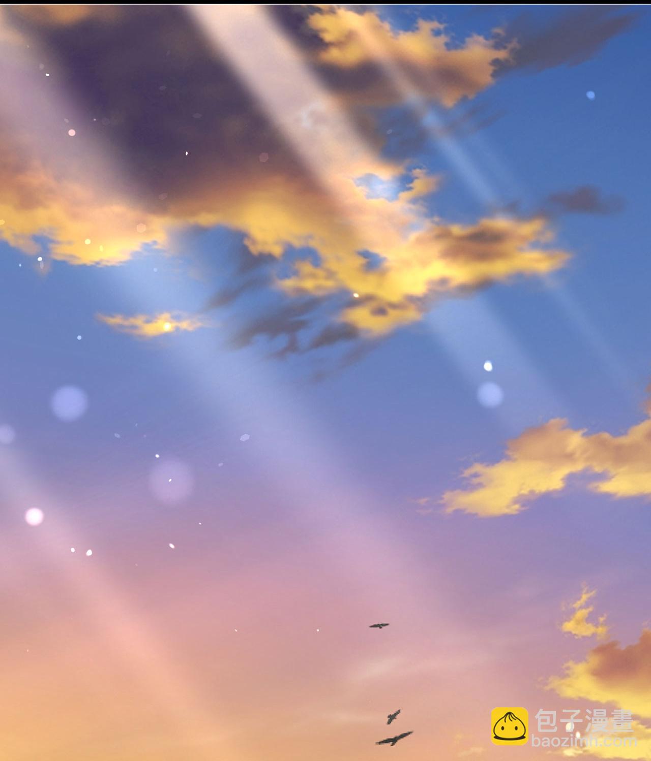 第36话 教训一下-第37话