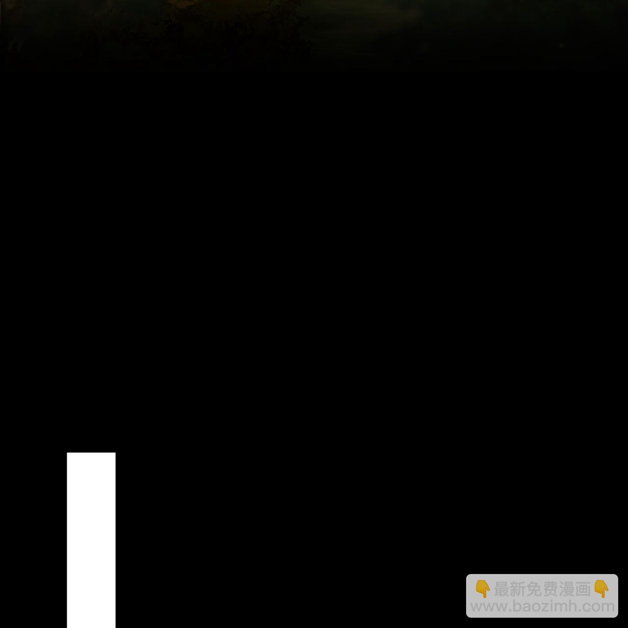 第36话 教训一下-第37话