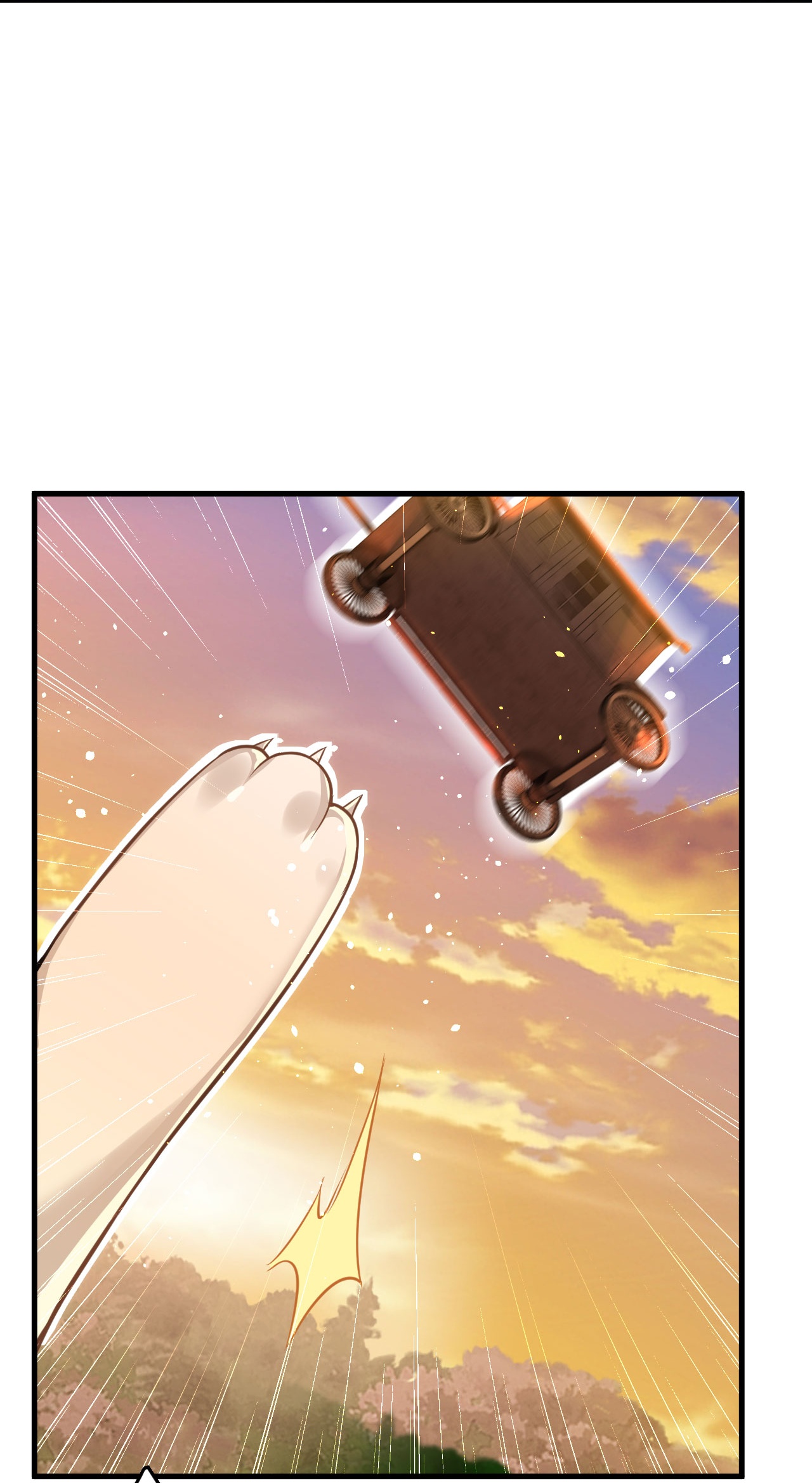 第36话 教训一下-第37话