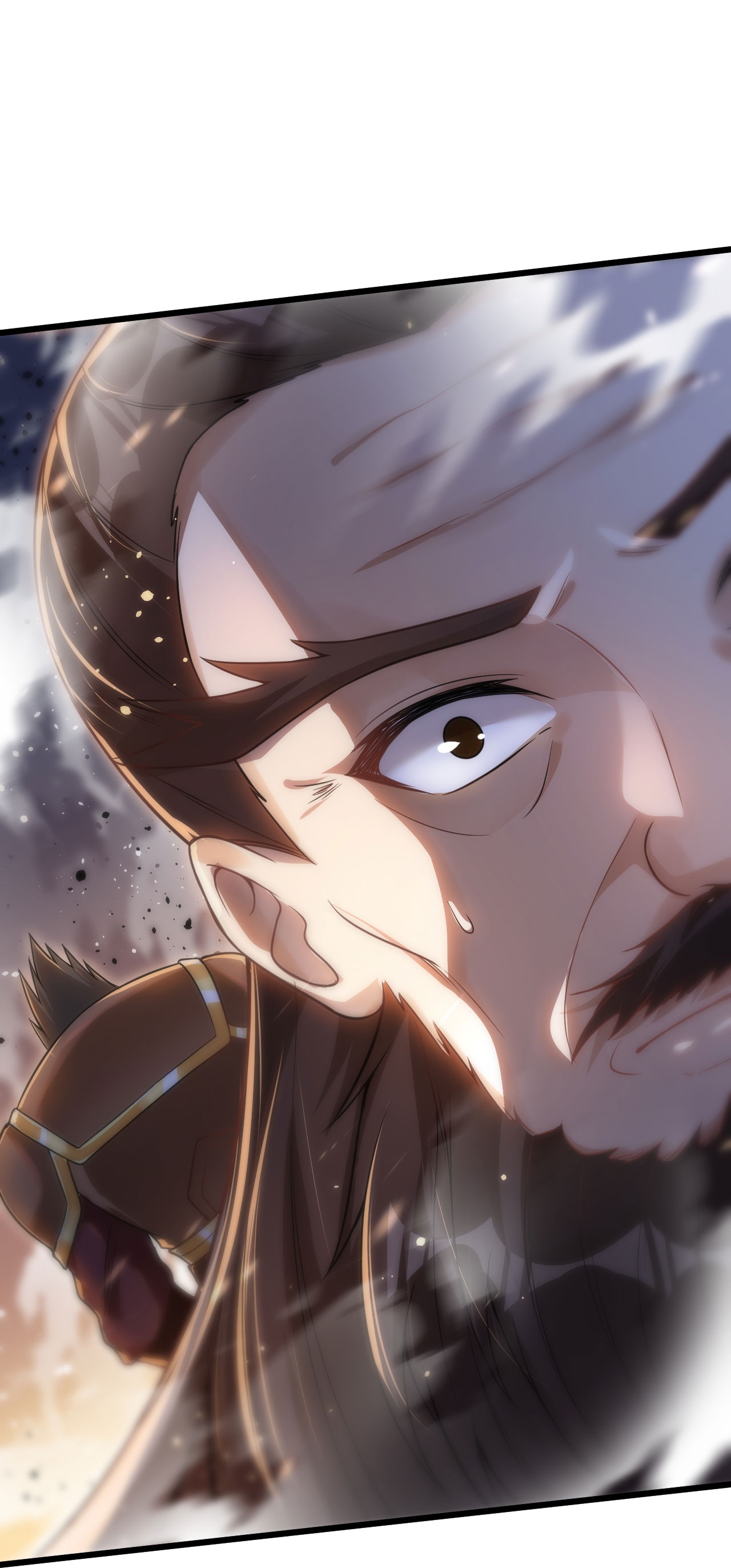 第38话 蛊神丸-第39话