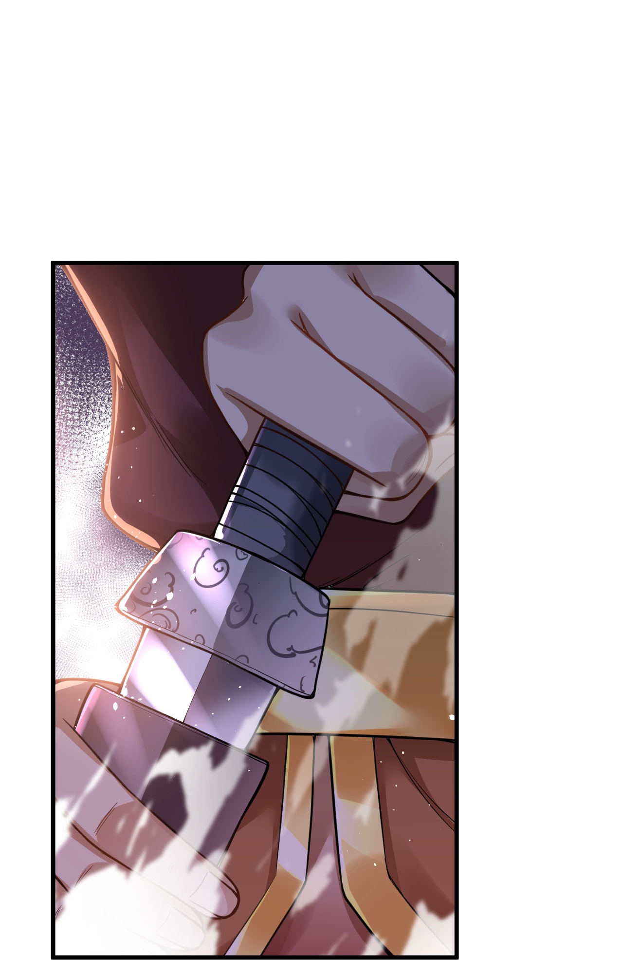 第38话 蛊神丸-第39话