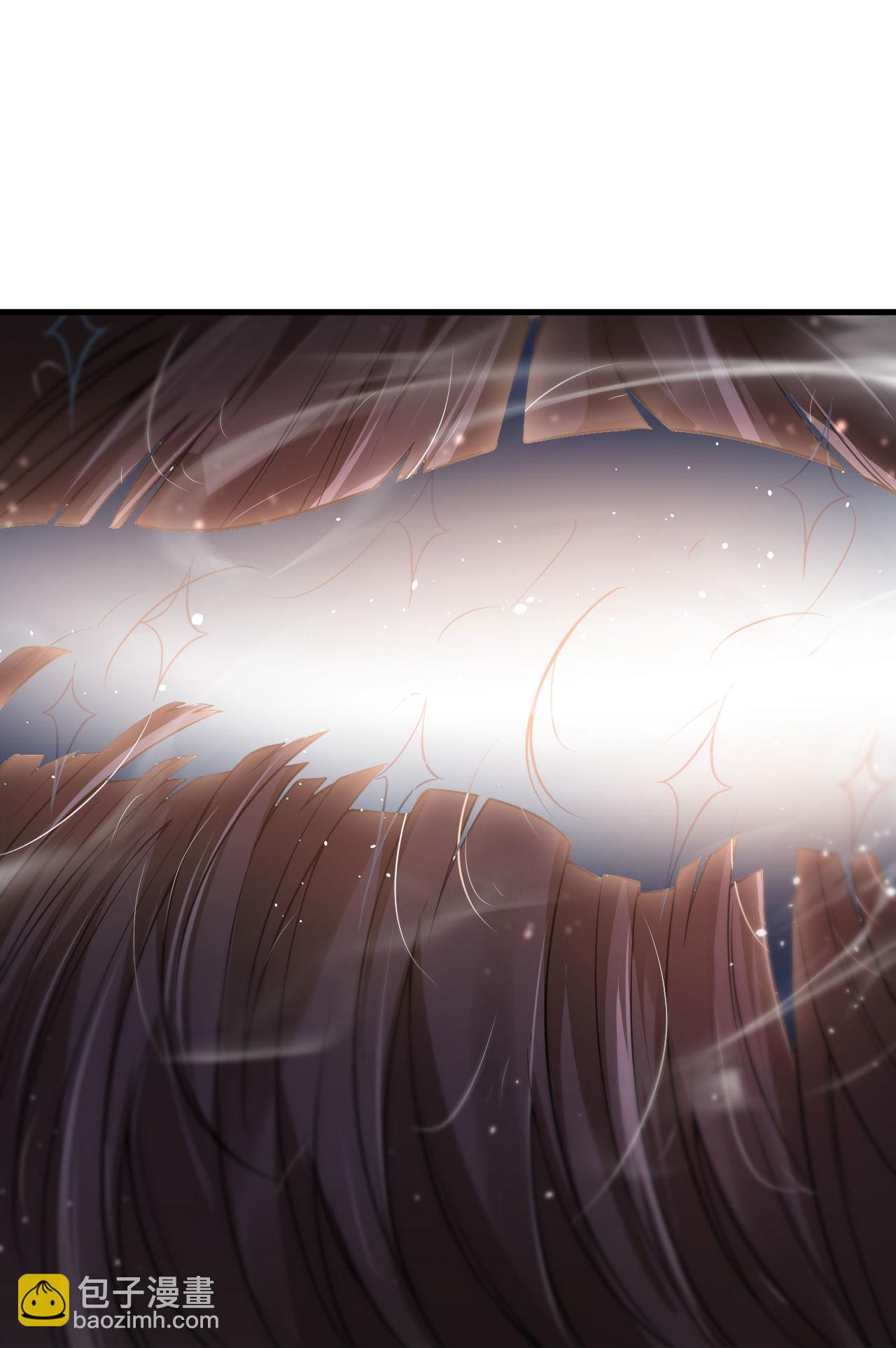 第38话 蛊神丸-第39话