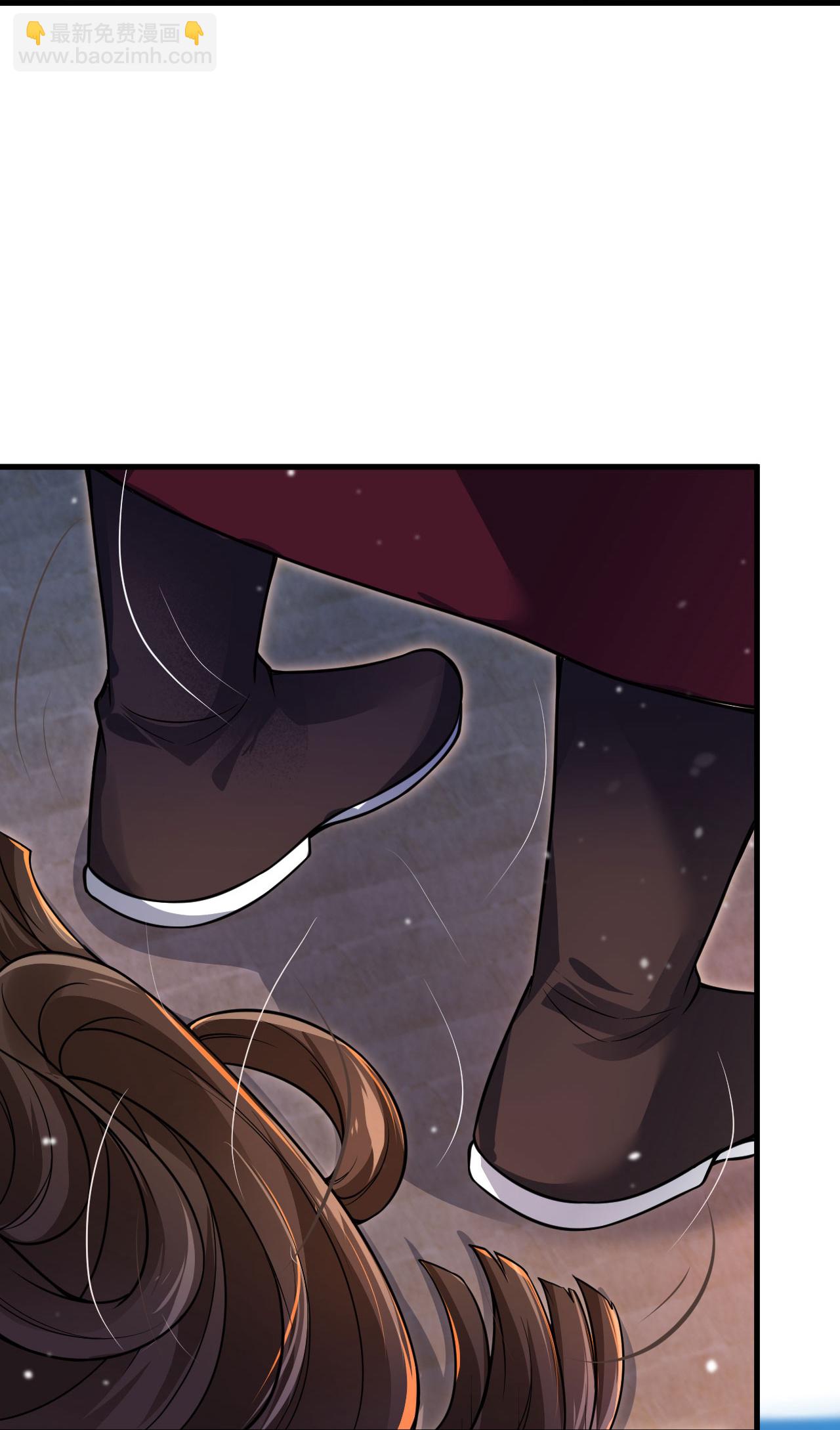 第38话 蛊神丸-第39话