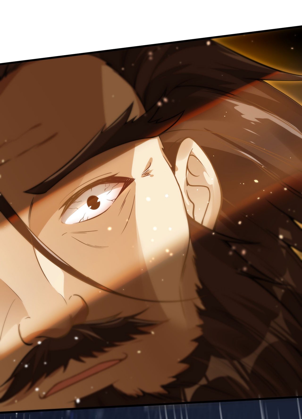 第40话 有眼无珠-第41话