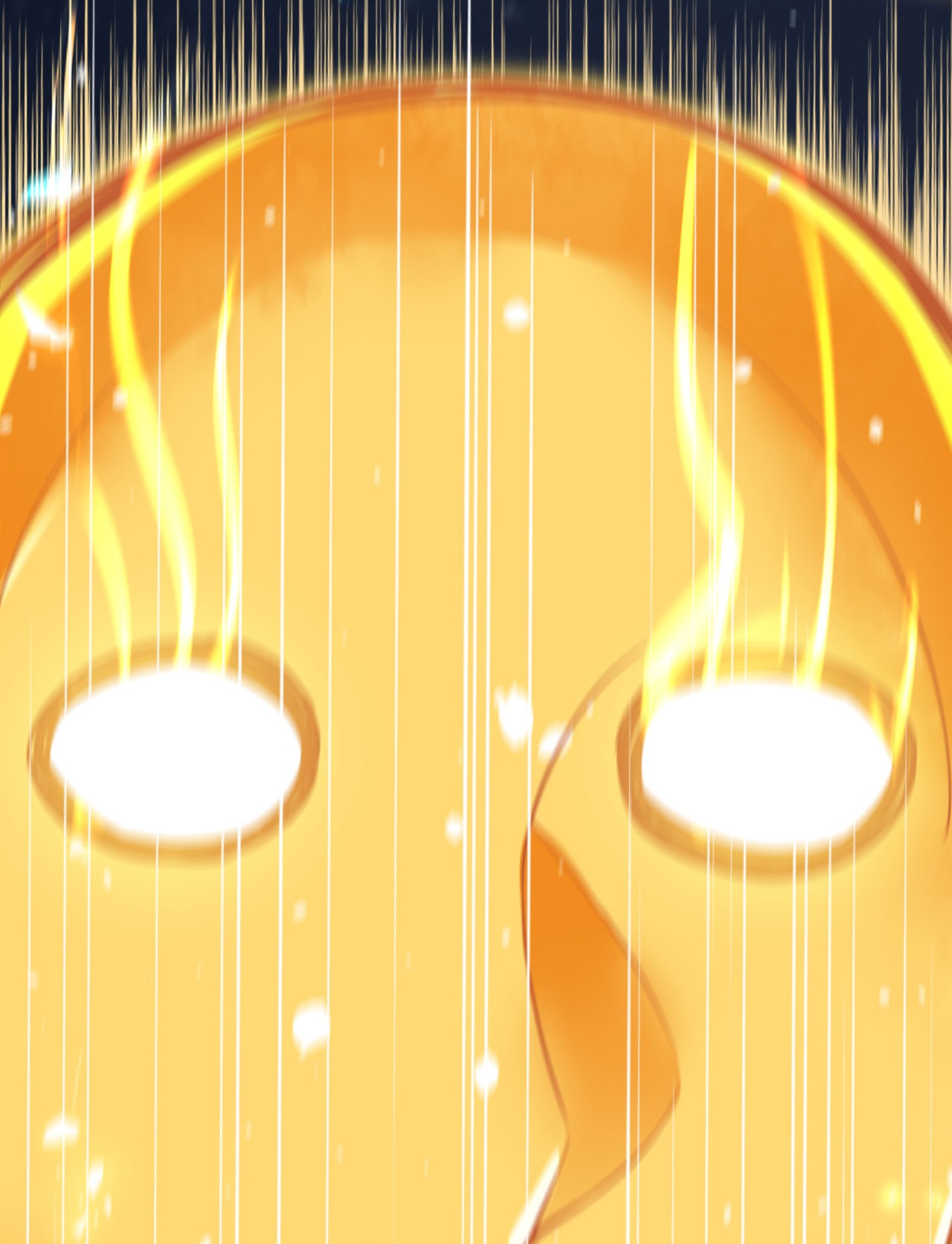 第40话 有眼无珠-第41话