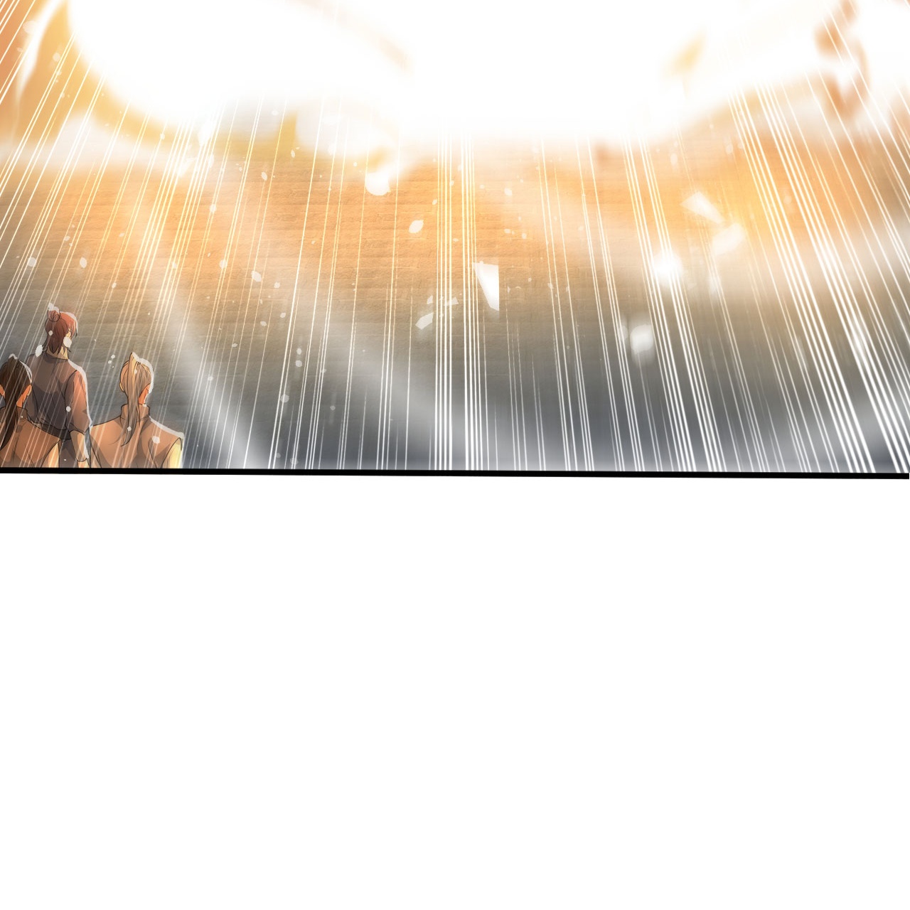 第40话 有眼无珠-第41话