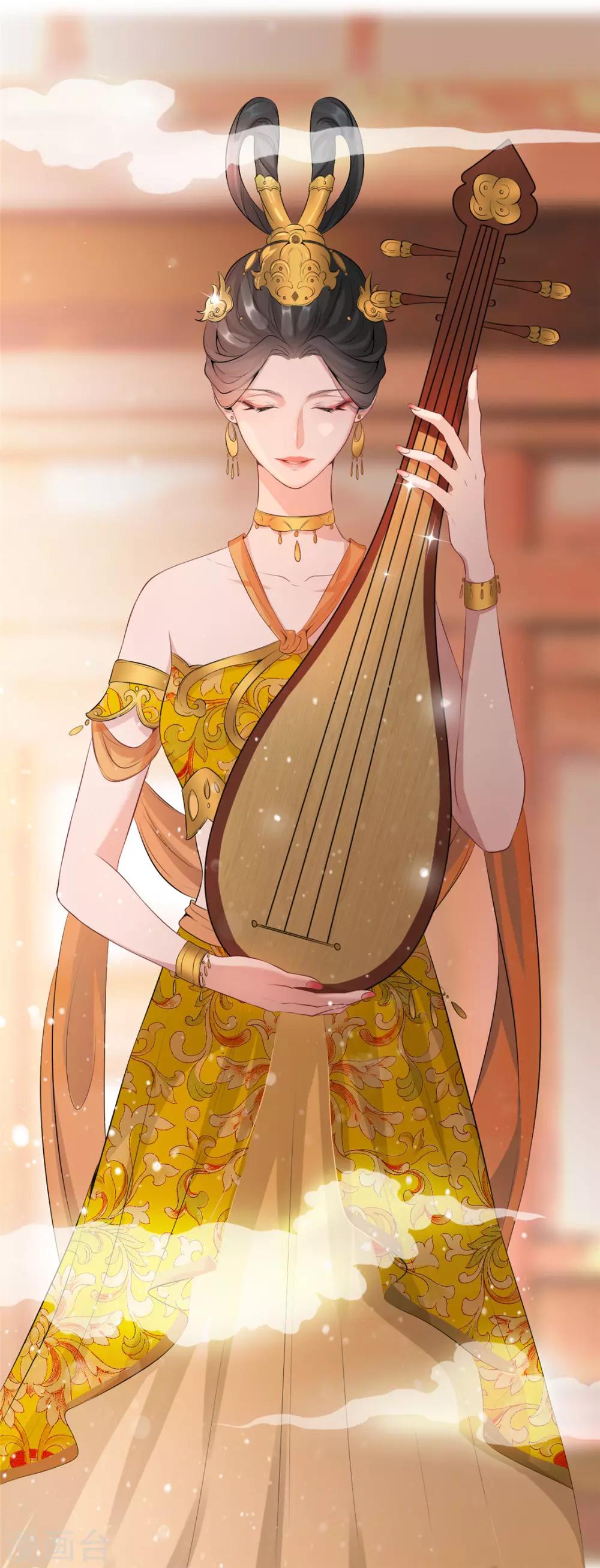 第12话 再次发难(1/2)-第15话