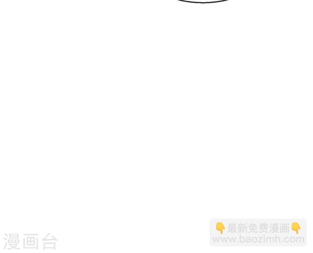 第12话 再次发难(1/2)-第15话