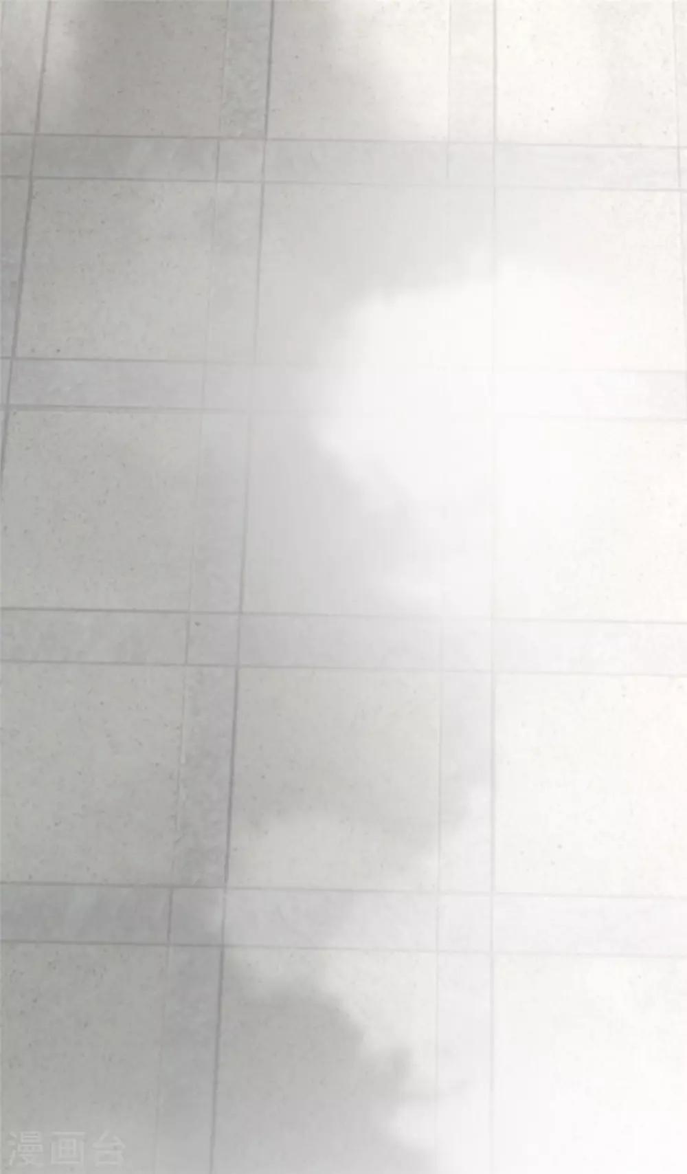 第27话 祈福风波(1/2)-第31话