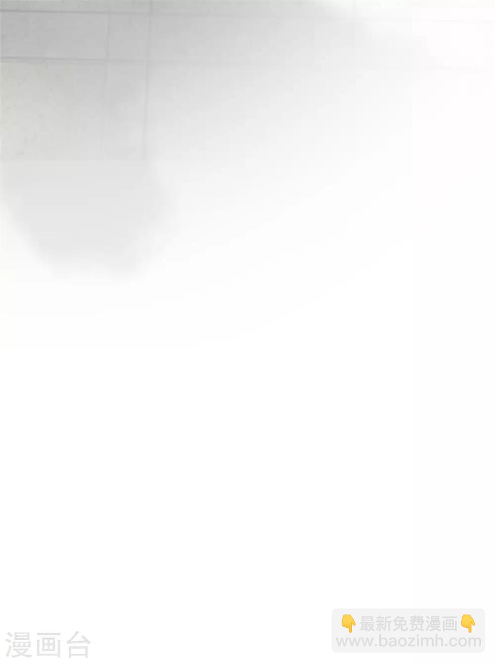 第27话 祈福风波(1/2)-第31话