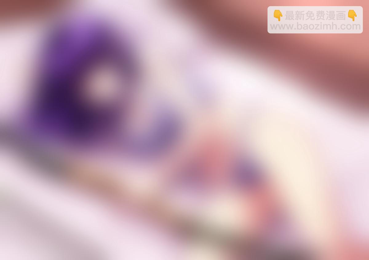 140 第十一章 山之民（二十）-第141话