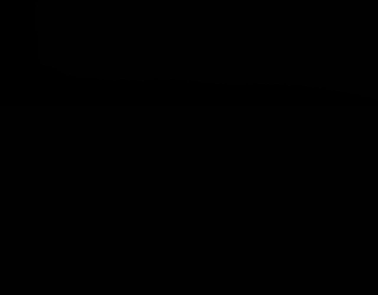 江村詭事 - 媽媽（下）(2/3) - 7